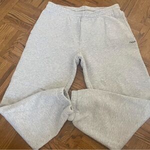 Tna boyfriend sweatfleece